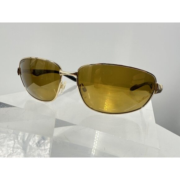 Eagle Eyes Endeavor #10072-6241 Frames Only (LE-2) - Picture 2 of 16